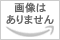 【中古】訳アリ心霊マンション　コミック　1-2巻セット／ネブクロ